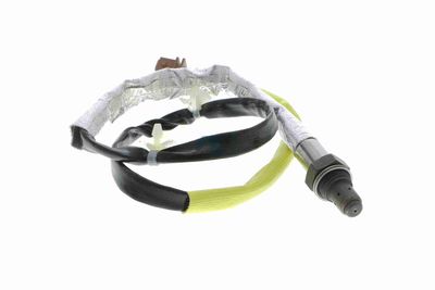 LAMBDASONDE VEMO V95760023 3