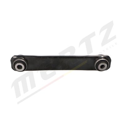 Control/Trailing Arm, wheel suspension M-S0639