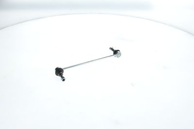 STANGE/STREBE STABILISATOR BOSCH 0986141431 7