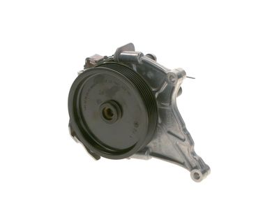 HYDRAULIKPUMPE LENKUNG BOSCH KS01000708 6