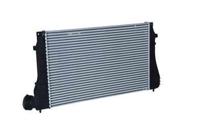 INTERCOOLER COMPRESOR NRF 30290 22