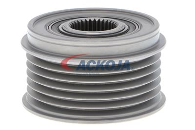 SISTEM ROATA LIBERA GENERATOR ACKOJA A37230001 32