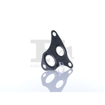 GARNITURA VENTIL AGR FA1 EG7700916 32