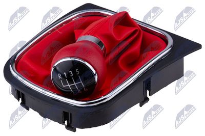 MACIULIE MANETA SCHIMBAT.VIT.