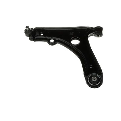 LENKER RADAUFHäNGUNG DELPHI TC764 68