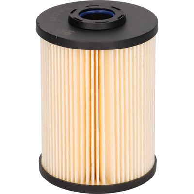 KRAFTSTOFFFILTER KOLBENSCHMIDT 50014237 15