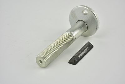 SURUB CORECTARE INCLINARE FEBEST 0729002 44