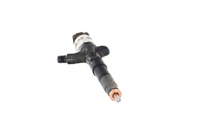 INJECTOR REMANTE 002003002073R 54
