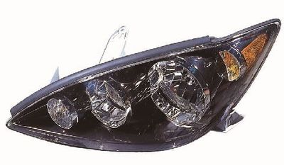 ABAKUS 312-1182R-US2 Основная фара  для TOYOTA CAMRY (Тойота Камр)