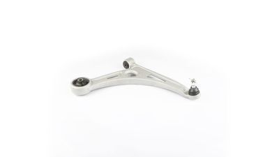 LENKER RADAUFHäNGUNG SKF VKDS825094B 33