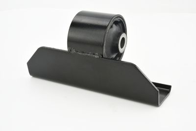 RULMENT DIFERENTIAL FEBEST NMD22DM 31