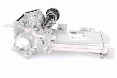AGR-modul VEMO V10-63-0048