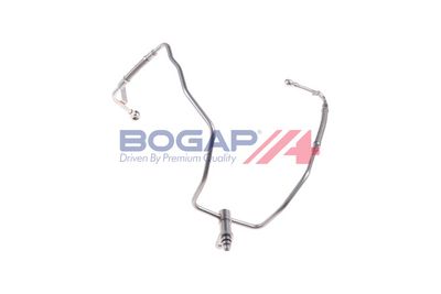 CONDUCTA ULEI INCARCARE