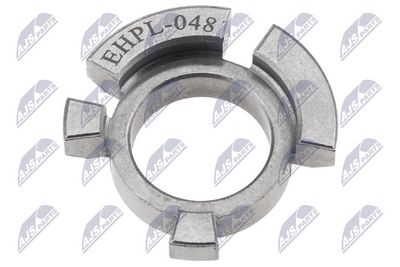 ROATă GENERAT. IMPULSURI REGLAREA ARBORELUI CU CAME NTY ECPPL048 1