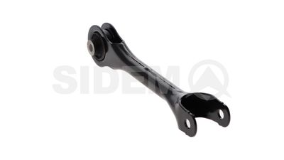 BRAT/BIELETA SUSPENSIE ROATA SIDEM 15272 21