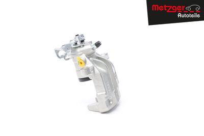 BREMSSATTEL METZGER AUTOTEILE 6260580 31