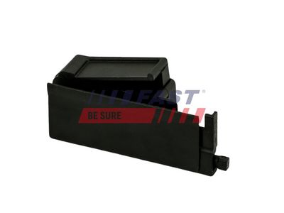 CLEMA FIXARE GEAM FAST FT94437 1