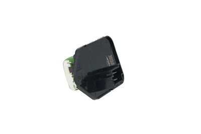REZISTOR VENTILATOR HABITACLU NRF 342146 37
