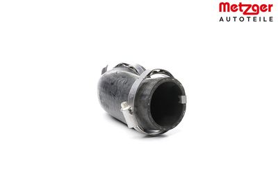 LADELUFTSCHLAUCH METZGER AUTOTEILE 2401294 26