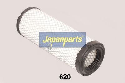 Vzduchový filtr JAPANPARTS FA-620S
