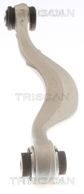 BRAT SUSPENSIE ROATA TRISCAN 8500115124 1