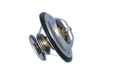 TERMOSTAT LICHID RACIRE NRF 725070 27