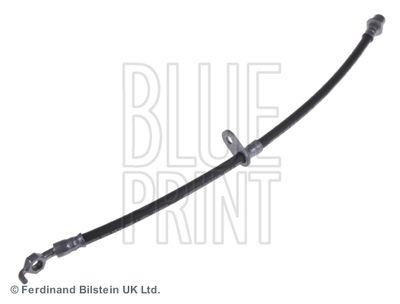 Brake Hose ADT353154