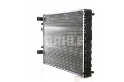 RADIATOR RACIRE MOTOR MAHLE CR506000S 17