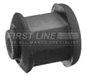 Mounting, control/trailing arm FIRST LINE FSK5946