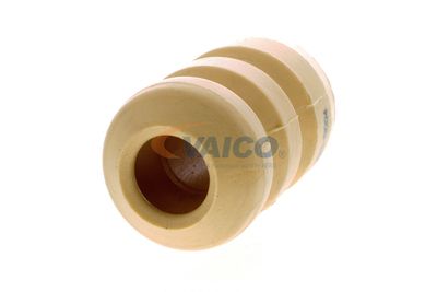 ANSCHLAGPUFFER FEDERUNG VAICO V250004 50