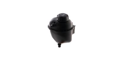 360 Grad Ansicht 31