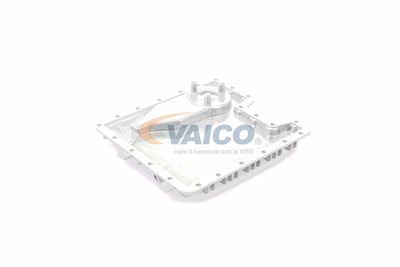 ÖLWANNE VAICO V202979 54