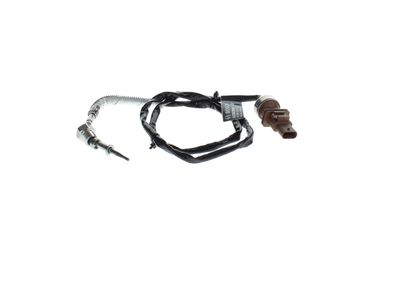 SENZOR TEMPERATURA GAZE EVACUARE BOSCH 0986259193 27