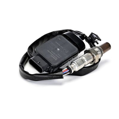 NOX-SENSOR HARNSTOFFEINSPRITZUNG DELPHI ANS107812B1 22