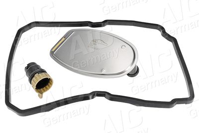 SET PIESE SCHIMB ULEI TRANSMISIE AUTOMATA AIC 70934SET 1