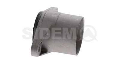 RULMENT SARCINA SUPORT ARC SIDEM 837500 10