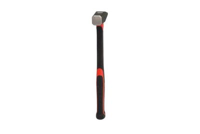 360 Grad Ansicht 29