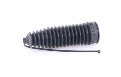 ANSAMBLU BURDUF DIRECTIE MONROE L10016 2