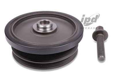 SET FULIE ARBORE COTIT