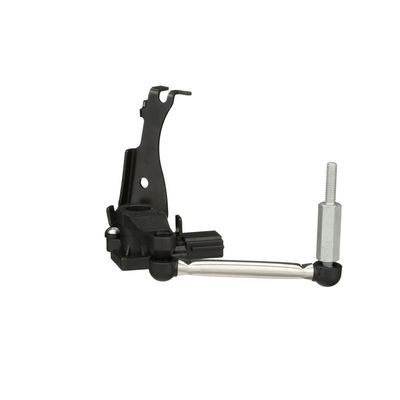 SENZOR LUMINă XENON (REGLARE FARURI) Arnott RH4273 21