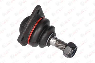 ARTICULATIE SARCINA/GHIDARE BIRTH CS0015 8