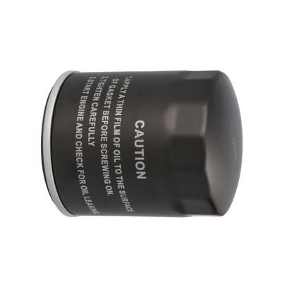 FILTRU ULEI DR!VE+ DP1110110259 4