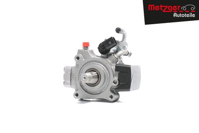 POMPA DE INALTA PRESIUNE METZGER AUTOTEILE 0830115 5