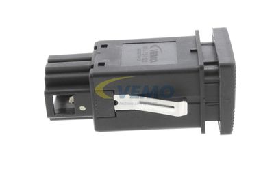 SCHALTER HECKSCHEIBENHEIZUNG VEMO V10730123 48