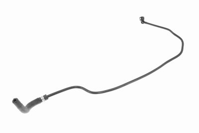 FURTUN RADIATOR VAICO V402371 1