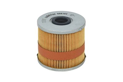 FILTRU ULEI CONTINENTAL 28000222302 23