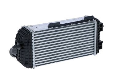 LADELUFTKüHLER NRF 309049 21