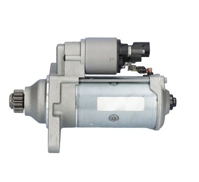 STARTER VALEO 438351 2