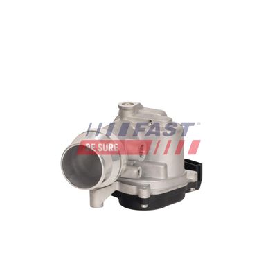 CARCASA CLAPETA FAST FT04556 6