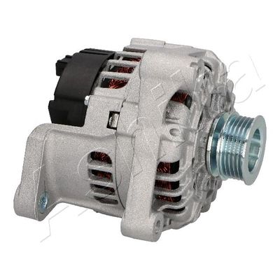 GENERATOR / ALTERNATOR ASHIKA 002H301 3